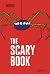 The Scary Book