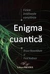 Enigma cuantica