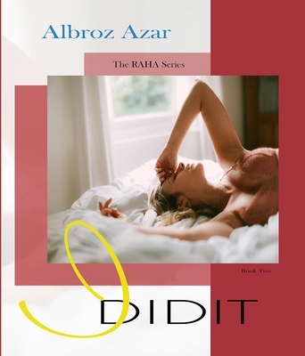 I DIDD IT (Kindle Edition)