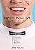 Fashion Work by Jeppe Ugelvig