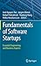 Fundamentals of Software St...