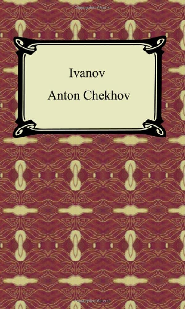 Ivanov