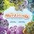 The Merzzlings: The Adventu...