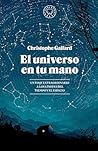 El universo en tu...