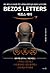 The Bezos Letters (Korean Edition)