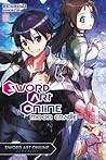 Sword Art Online,...