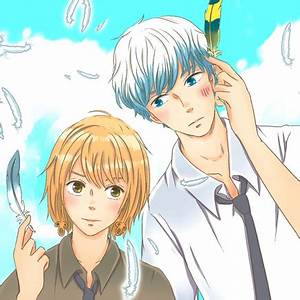 Soara Academy