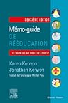 Mémo-guide de réé...