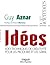 IdÃ©es