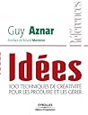 IdÃ©es (French Edition)