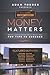 Money Matters: World's Lead...
