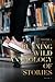 Running Wild Anthology of Stories Volume 3 by Barbara Lockwood
