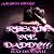 Rescue Me, Daddy!!!