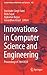 Innovations in Computer Science and Engineering: Proceedings of 7th ICICSE (Lecture Notes in Networks and Systems, 103)