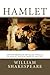 Hamlet: Edition bilingue fr...