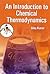 An Introduction To Chemical Thermodynamics by Uday Kumar