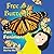 Free as a Butterfly by Jan Fenimore