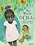 The Magic Doll by Adrienne Yabouza