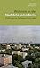 Wohnen in der Nachkriegsmoderne: Siedlungen in der Region Rhein-Main (DKV-Edition) (German Edition)