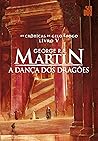 A dança dos dragões