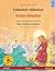 Lebedele sălbatice - Dzikie labędzie (română - poloneză) (Sefa Picture Books in Two Languages) (Romanian Edition)