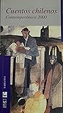 Cuentos chilenos