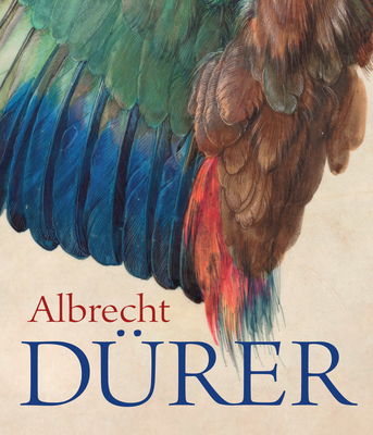 Albrecht Dürer (Hardcover)