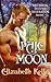 Pale Moon (Red Moon, #5)