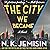 The City We Became (Great Cities #1)
