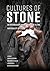 Cultures of Stone by Gabriel Cooney