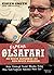 Espens ølsafari - De beste ...