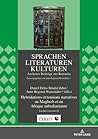 Hybridations Et Tensions Narratives Au Maghreb Et En Afrique Subsaharienne: Lectures Crois�es II