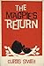 The Magpie's Return