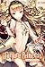 Torture Princess: Fremd Torturchen, Vol. 4 (Torture Princess: Fremd Torturchen, #4)