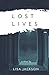 Lost Lives