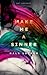 Make me a Sinner by Nala Layden Make me a Sinner by Nala Layden