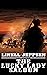 The Lucky Lady Saloon by Linell Jepsen