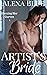 Artist's Bride (Claiming He...