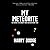 My Meteorite: Or, Without the Random There Can Be No New Thing