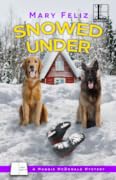 Snowed Under