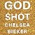 Godshot