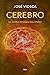 Cerebro by José Viosca