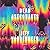 Dead Astronauts (Borne, #2)