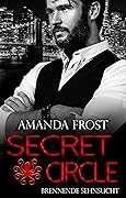 Secret Circle - Brennende Sehnsucht