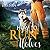 How to Run with the Wolves (Howl at the Moon #5)