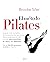 El método Pilates by Brooke Siler