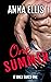 One Summer