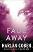 Fade Away (Myron Bolitar, #3)