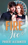 Fire & Ice