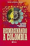 Reimaginando a Co...